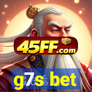 g7s bet